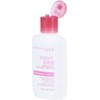 Maybelline New York Expert Eyes Moisturizing Eye Makeup Remover, For