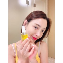 DM Cell Cosmetics Expiration date: 1 year discount [for dermatology] DM Cell Moisturizing Sensitive Trouble Anti-inflammatory Face Jojoba Oil 30ml / 유통기한1년할인[피부과용]디엠쎌 보습 민감성 트러블성 항염 페이스 호호바오일 30ml