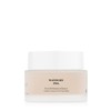 Flanerie Pore Refining Exfoliator | 45ml, Gentle Exfoliator, Removes Dead