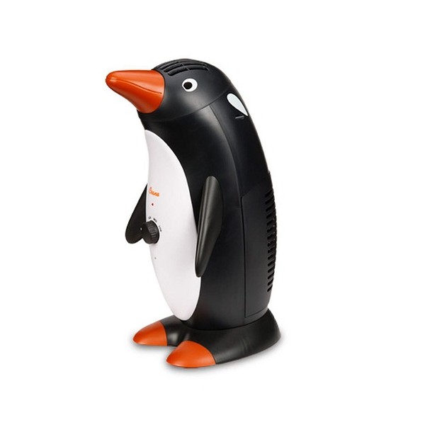 Crane Air Purifier - Penguin - Discontinued Product