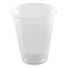Naliplastic 200 Pzas Plato 3 División 9d, 200 Vasos #14