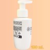 Yellow Bond Hero Repair Tratamiento Reparador Capilar 100 Ml