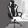 Best Office Comfy PC Gaming Chair Laptop Best Nice Best