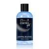ibd control solution 250ml gel nail
