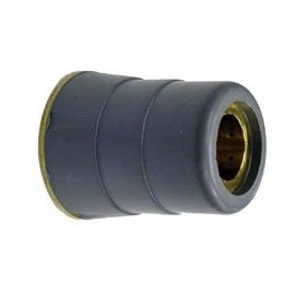 Retaining Nozzle P50HF LT Type Torch