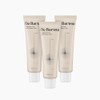 MD's Pick MD’s Pick de Barista Unscented Hand Cream Ultra