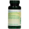 Bios Zinc 12 mg 100 Capsules Pack of 1 x