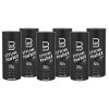 L3VEL3 Styling Powder Dust /Texturizing/M