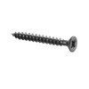 ForgeFix Multi-Purpose Single Thread Screws | 3.5 x 30mm |