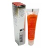 Lancôme Lancome Juicy Tubes Ultra Shiny Hydrating Lip Gloss(15ml/0.5 -