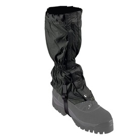 TREKMATES RannochDRY Gaiter - Large/X Large