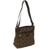 Yubi 4A39 4A39 Shoulder Bag, Women's Shoulder Bag, Cross-body Design,
