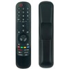 Replacement MR23GA Magic Voice TV Remote Control Applicable For LG