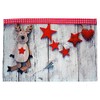texpot Set of 2 Place Mats 30 x 45 cm