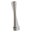 RVDKBULB Douche Nozzle, Compatible with RVDKBULB Douche Bottles, Free of