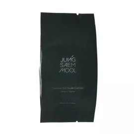 Jung Saem Mool 정샘물 에센셜 스킨 누더 쿠션 14g- 리필 Jung Saem Mool Essential Skin Nuder Cushion 14g - Refill [Pair]