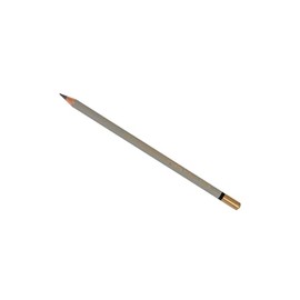 Koh I noor Mondeluz Aquarell Colouring Pencil - Platine Grey