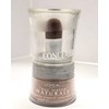 NEW L'Oréal TRUE MATCH NATURALE MINERAL Concealer SPF 25- 480