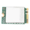 Tarjeta WiFi, Tarjeta de Red Inalámbrica, Práctica Seguridad Práctica para
