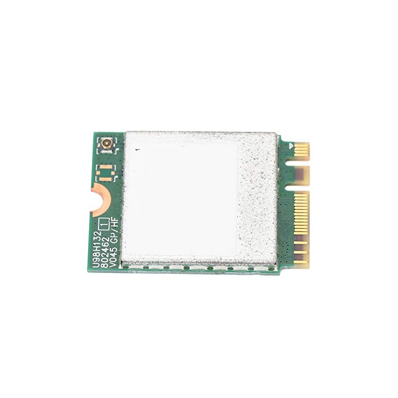 Tarjeta WiFi, Tarjeta de Red Inalámbrica, Práctica Seguridad Práctica para