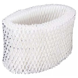 MaxLLTo Replacement Humidifier Filter for Sunbeam SCM-1100 SCM1100, 3 Pack