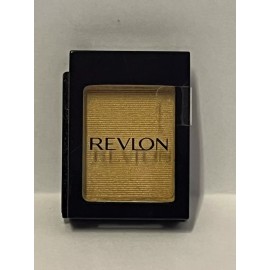 Revlon Colorstay Shadowlinks Eyeshadow, # 220 Gold (Metallic) 0.05 oz