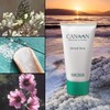 Dead Sea Nourishing Hand Cream 125ml