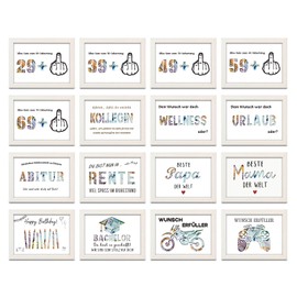 Money Gift Gaming Money Gift Game Consoles Birthday Money Gift Gifts for Gamers Gamer Gifts Game Controller Gift for Children's Birthday Men Boys Friends Family Party