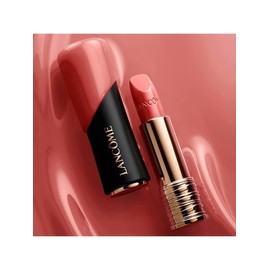 [Lancôme] Absolue Rouge Cream / [랑콤] 압솔뤼 루즈 크림