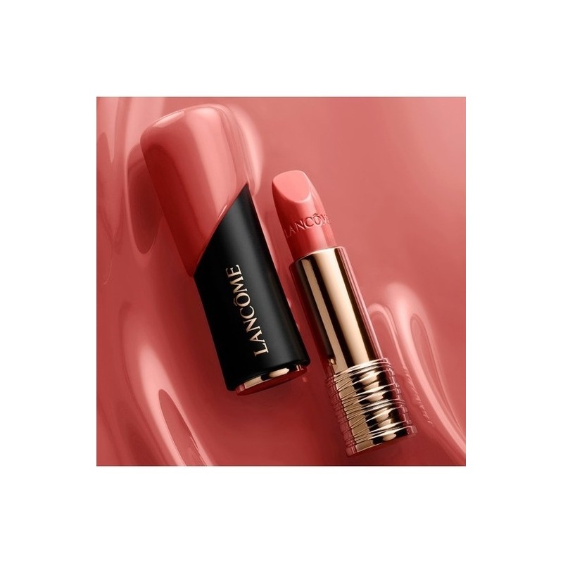 [Lancôme] Absolue Rouge Cream / [랑콤] 압솔뤼 루즈 크림