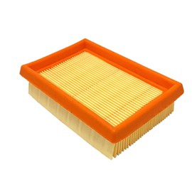 Greyfriars Air Filter Replacement for Stihl BR320 BR340 BR340L BR380 BR400 BR420 BR420C SR340
