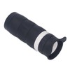 Kids Monocular Telescope High Magnification HD Low Light Lens Eye