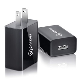 T POWER 5V Type-C USB Charger for Phonak TVLink2 ComPilot II S Base Station TV Link Charger Case Go BTE RHearing Aids P90R L90R P90 B90 L90 R 0459 GPE GPE053A-V050100-Z Power Ac Adapter