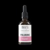 Beauty Dropz Hyaluronic Edible Skincare 60Ml