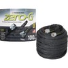 Apex 4001-100 5/8" X 100' Zero-G Lightweight Ultra Flexible Durable