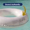Ali+Oli Summer Collection, Swim Ring for Kids, Inflatable Cute Pool