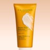 Clarins Aroma Tonic Balm 200ml Tonic Balm 80100251 / 클라랑스