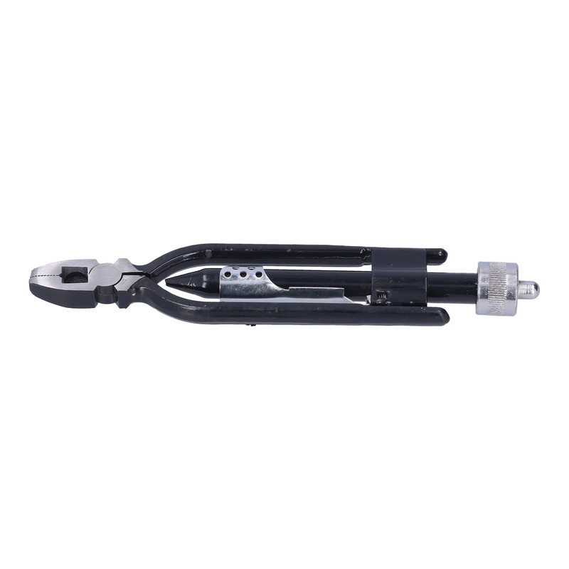 Twisting Pliers High Carbon Steel Single Way Safety Wire Pliers