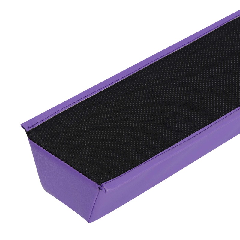 JupiterForce 2 Tier Bean Base, For Toddlers and Children, Indoors,