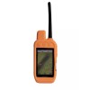 Buzzard's Roost Protective Case for Garmin Alpha 200/200i/300/3 - Bright