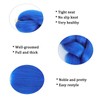 Herina Blue Braiding Hair For Braids One Pack Blue Hair