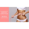 NONA Loción Anti-Flacidez Corporal. Reafirmante Natural. Elimina Flacidez del Cuerpo
