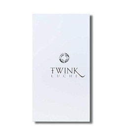 Five Star All-in-One Beauty Roller, Twinkle Luce, Silver, DR-550C