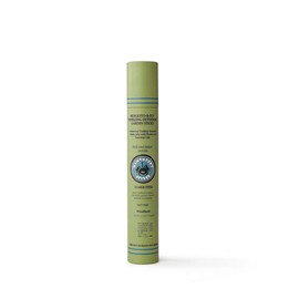 Nantucket Spider Garden Incense Sticks | Repellent for Mosquitoes and Flies | Long Lasting with Pleasant Fragrance | Woodland - Pack of 14