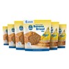 Chiquita™ Banana Bread and Muffin Mix – Moist, Easy-to-Make, No