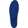 Sorbo Japan Stepping Royal Blue x Skeleton Orange 2L