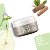 Wella Eimi Grip Cream 75 ml