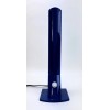 Ottlite - Blue - 13 Watt Learning Light