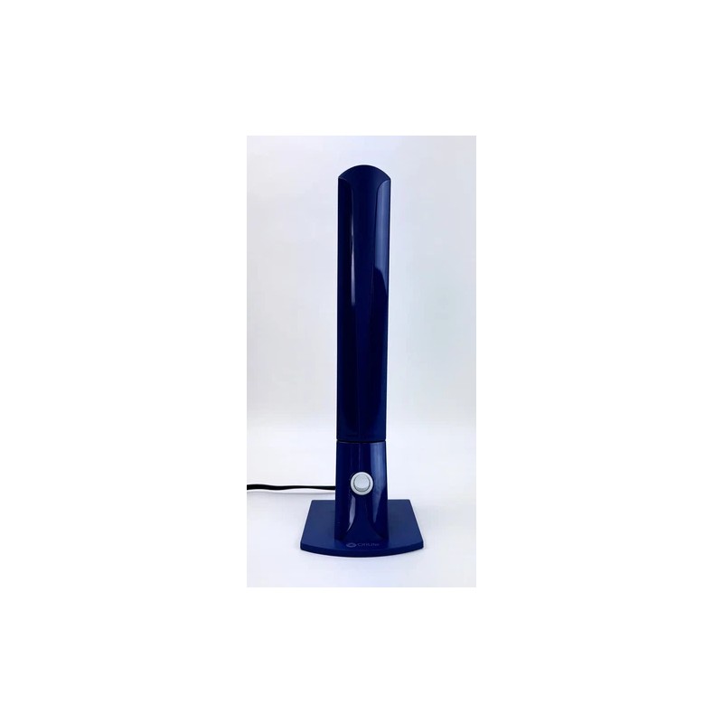Ottlite - Blue - 13 Watt Learning Light