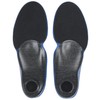 【SIDAS】 Sidas Action Sports Action Plus 313232104 L (10.6 -
